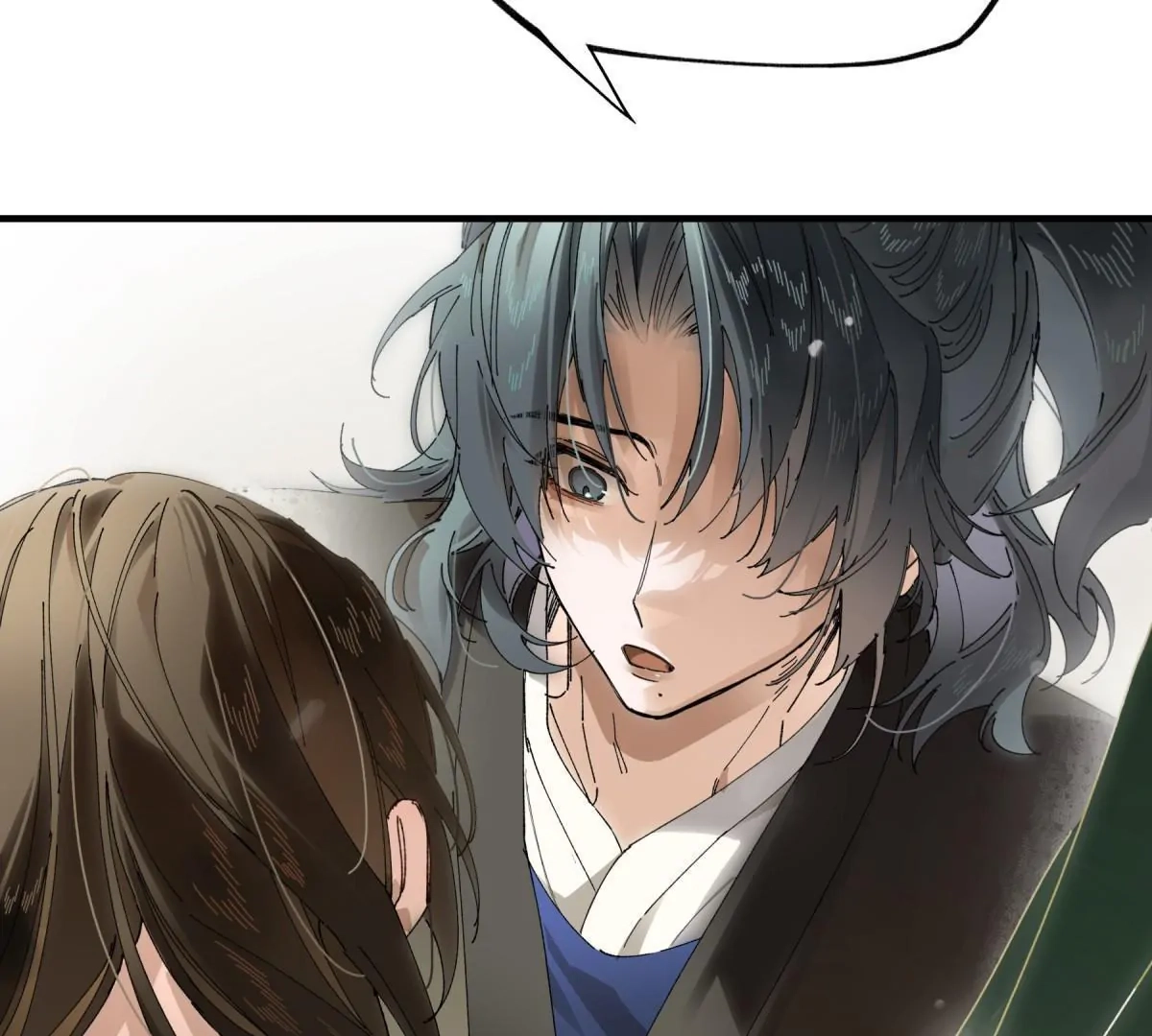 Imouto ga Dekimashita. Chapter 10 page 46 - 