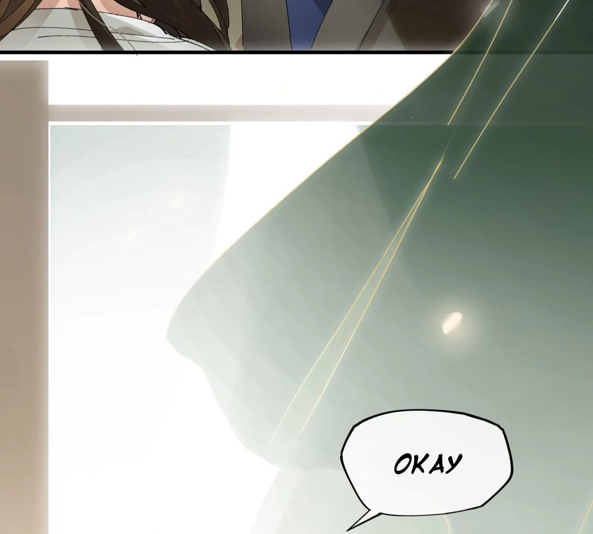 Imouto ga Dekimashita. Chapter 10 page 47 - 