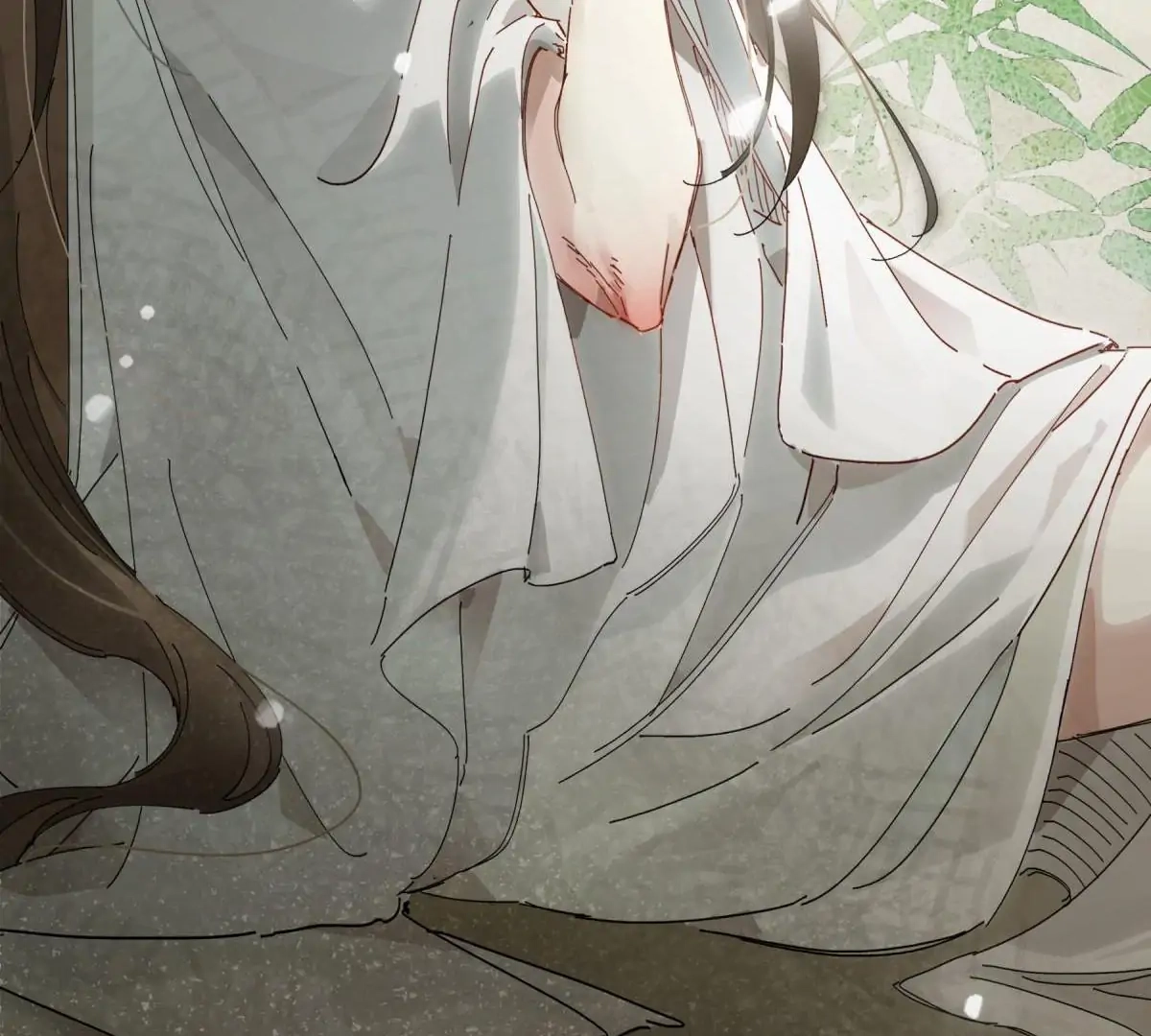 Imouto ga Dekimashita. Chapter 10 page 49 - 