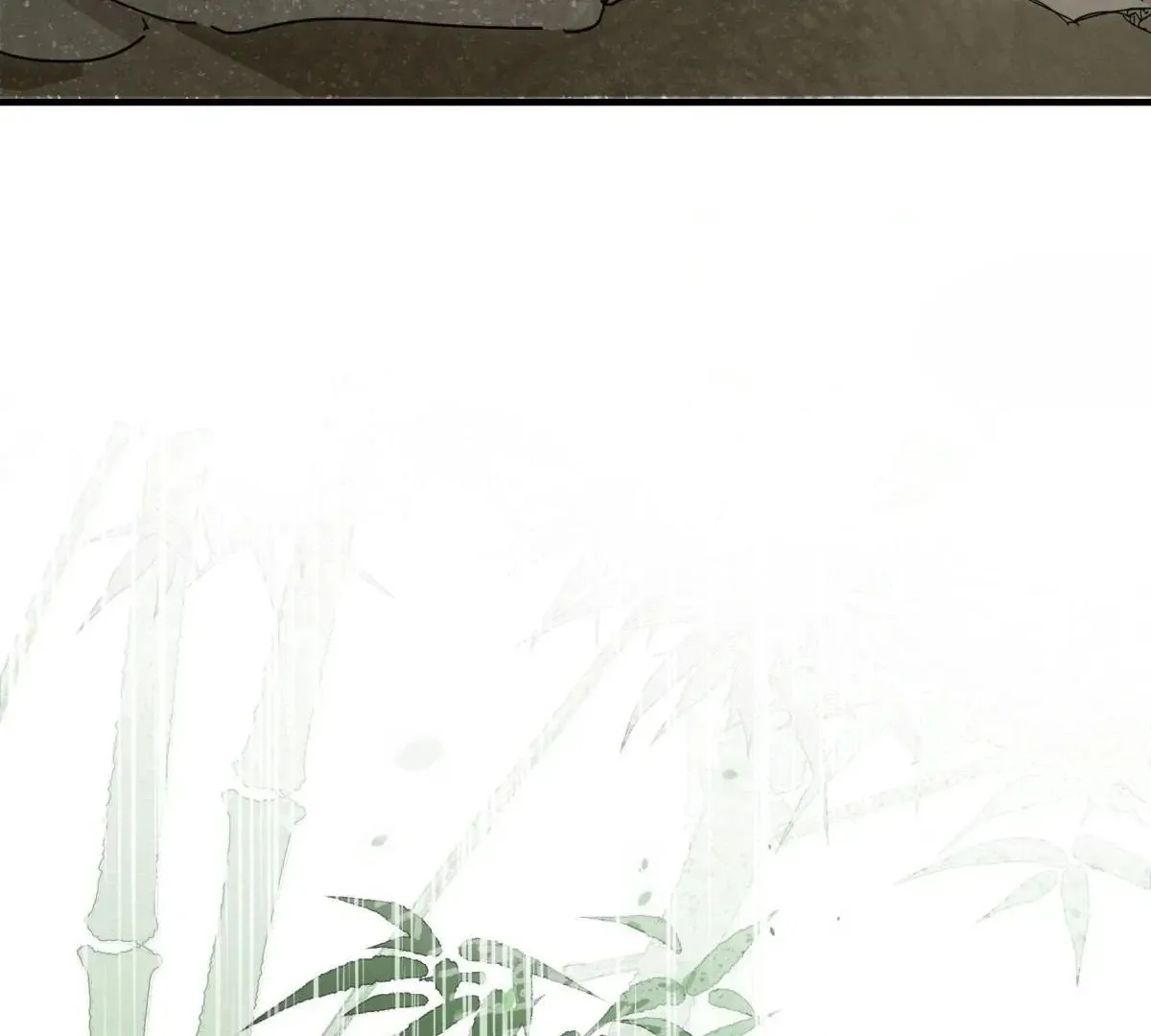 Imouto ga Dekimashita. Chapter 10 page 50 - 