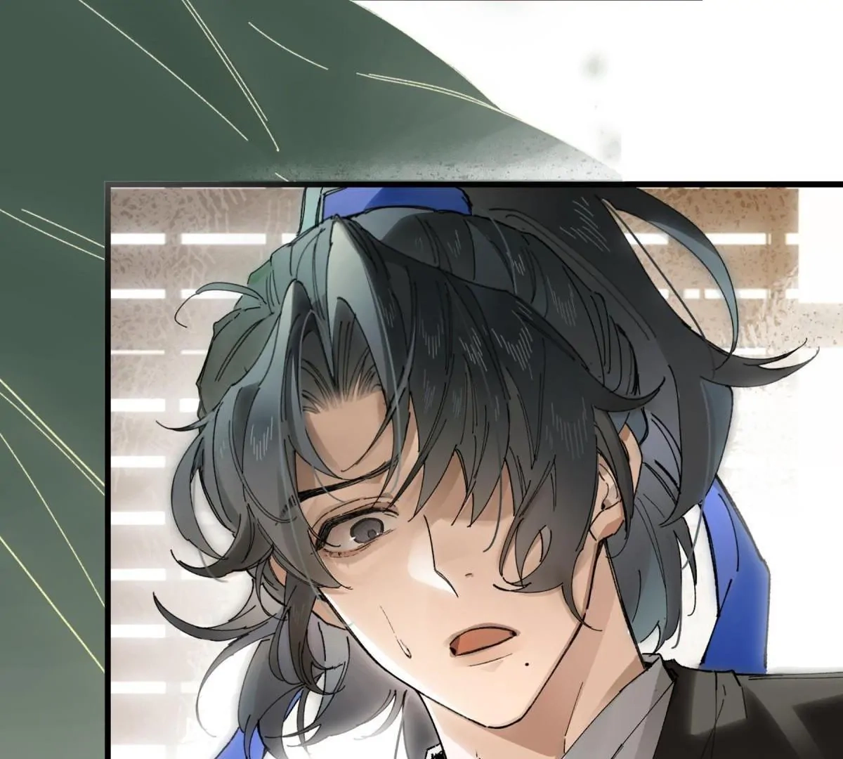 Imouto ga Dekimashita. Chapter 10 page 6 - 
