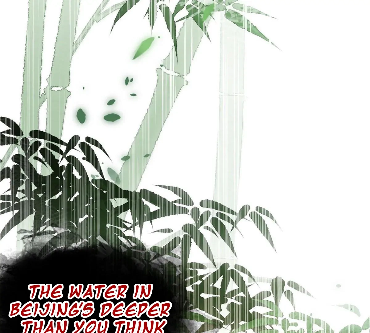 Imouto ga Dekimashita. Chapter 10 page 51 - 