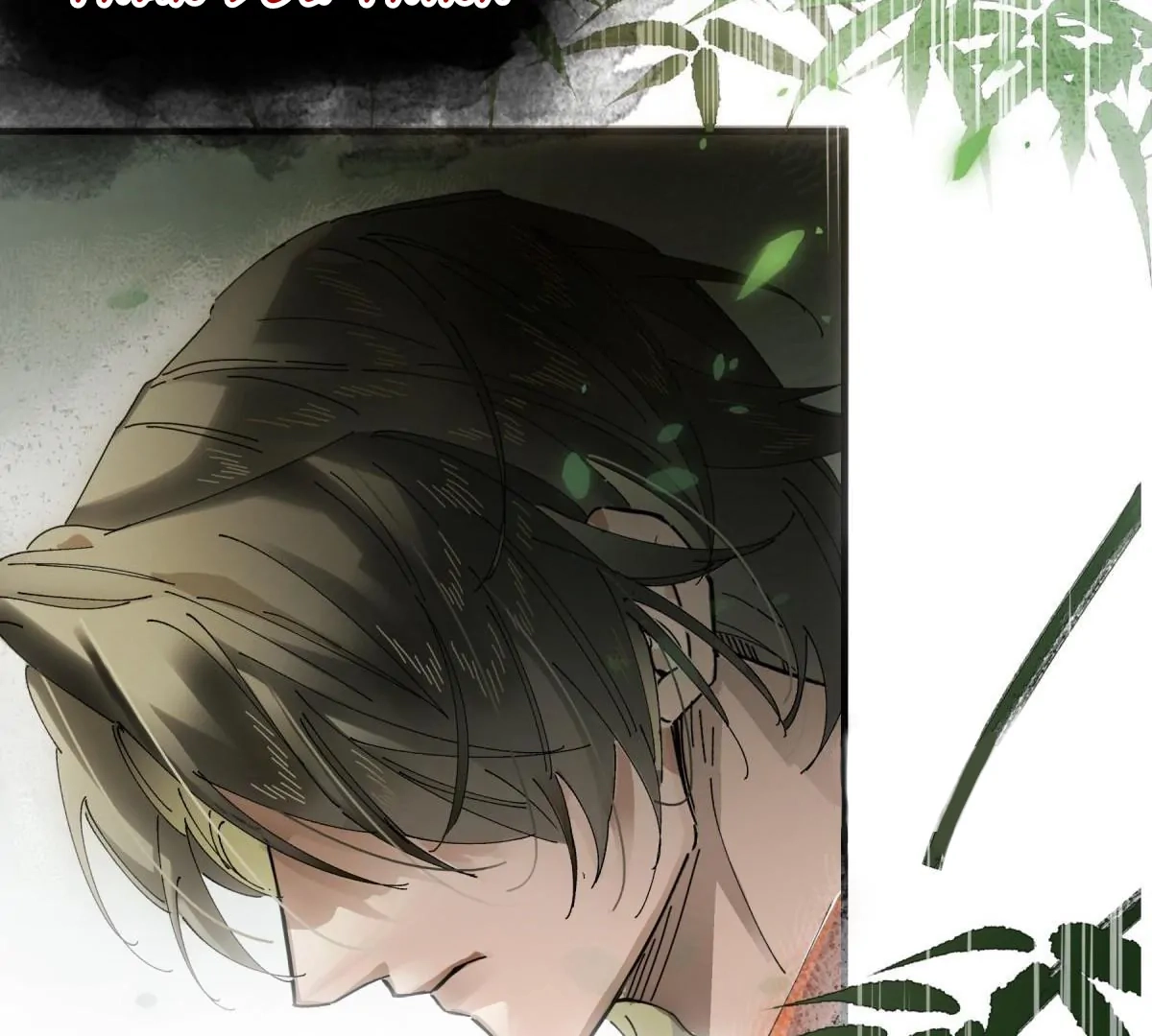Imouto ga Dekimashita. Chapter 10 page 52 - 