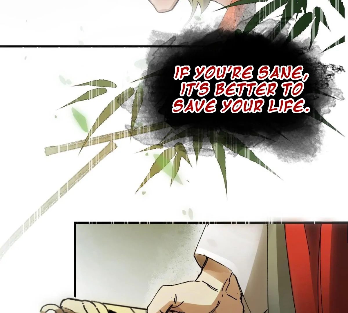 Imouto ga Dekimashita. Chapter 10 page 53 - 