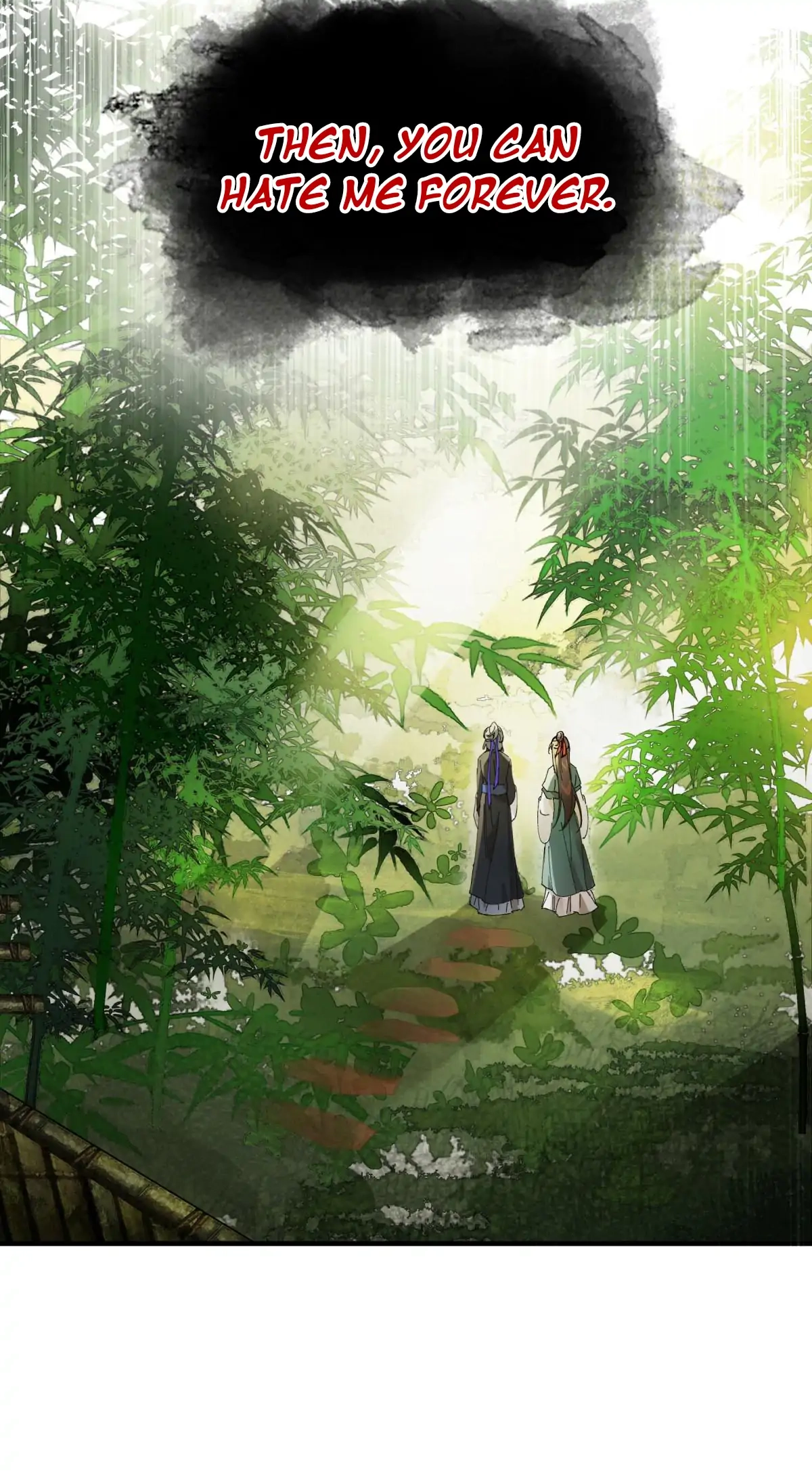 Imouto ga Dekimashita. Chapter 10 page 56 - 