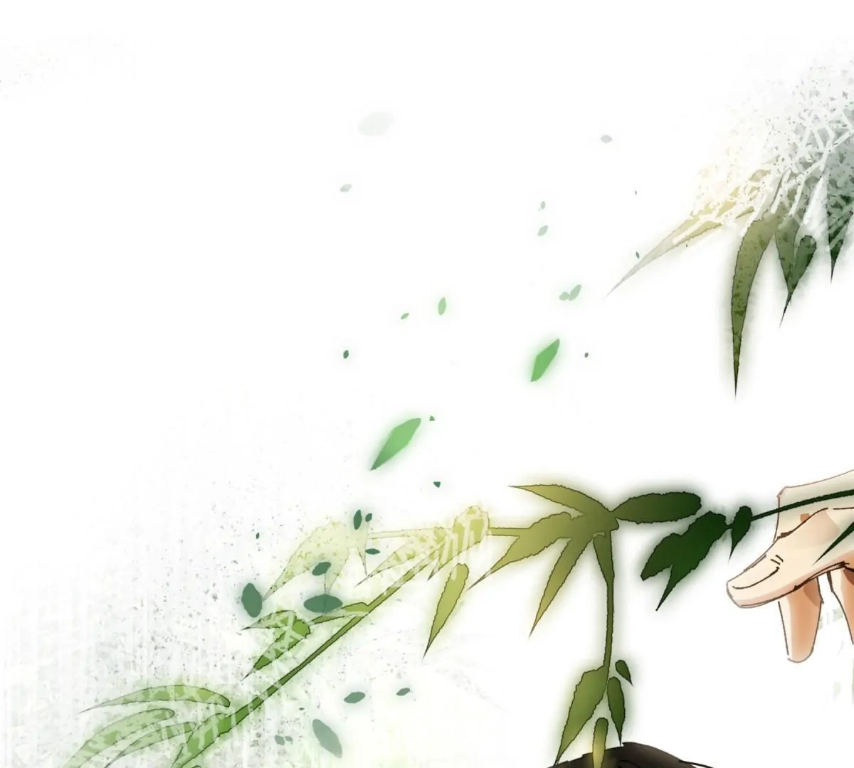 Imouto ga Dekimashita. Chapter 10 page 57 - 