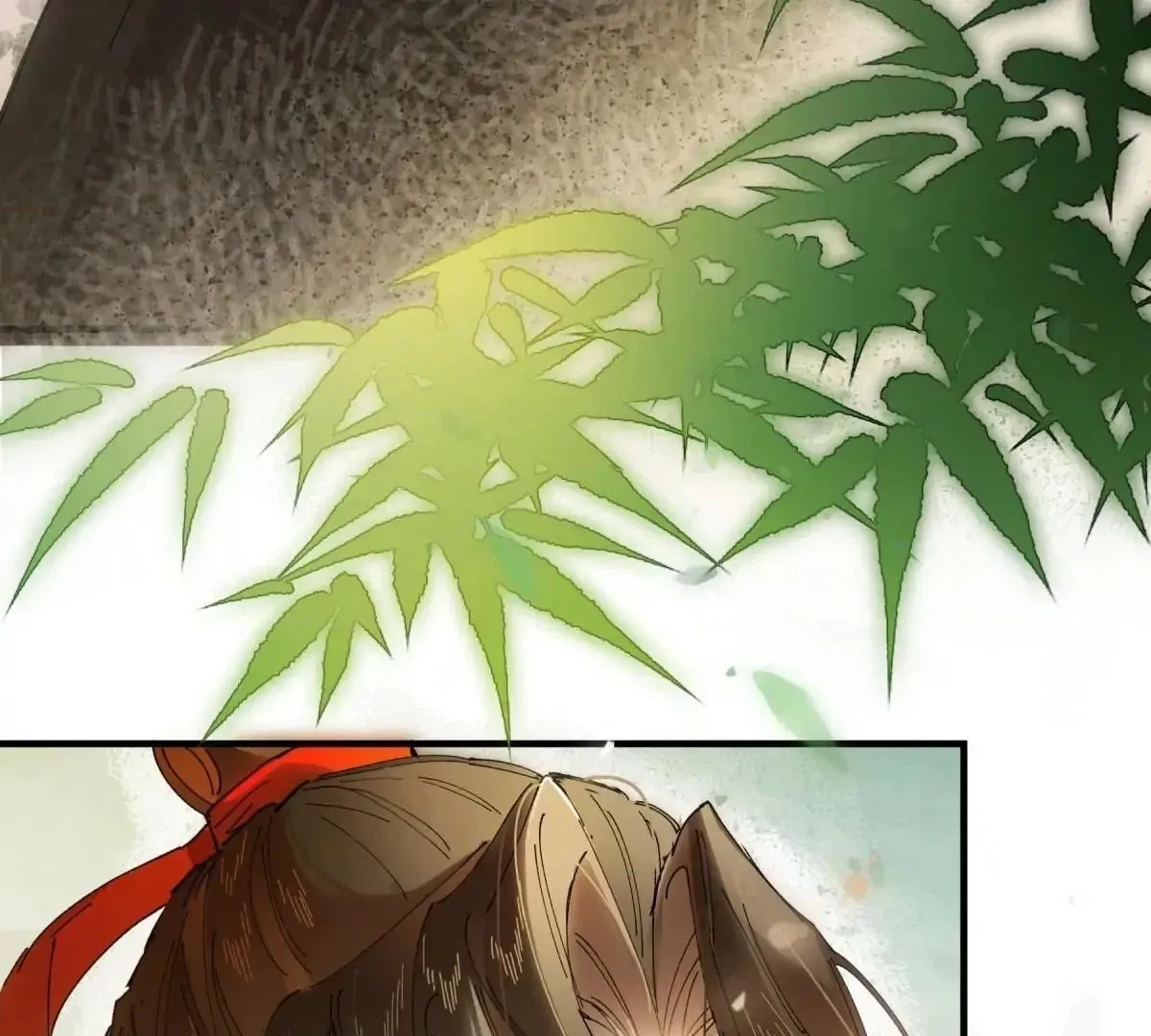 Imouto ga Dekimashita. Chapter 10 page 60 - 