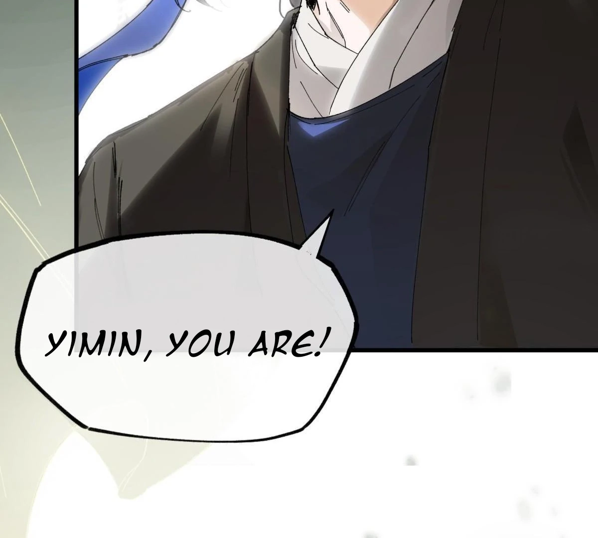 Imouto ga Dekimashita. Chapter 10 page 7 - 