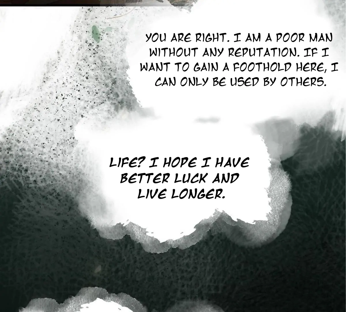 Imouto ga Dekimashita. Chapter 10 page 62 - 