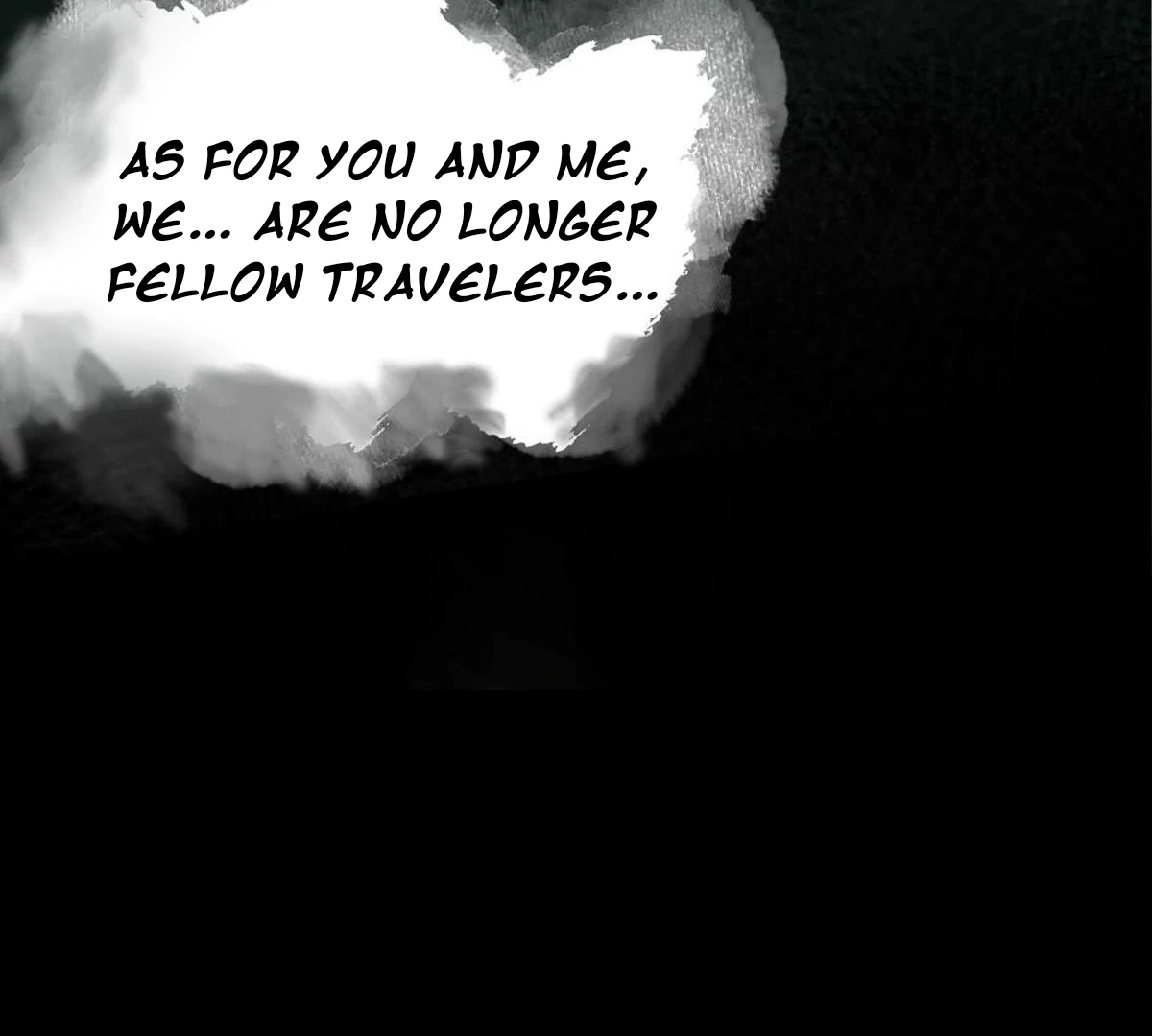 Imouto ga Dekimashita. Chapter 10 page 63 - 