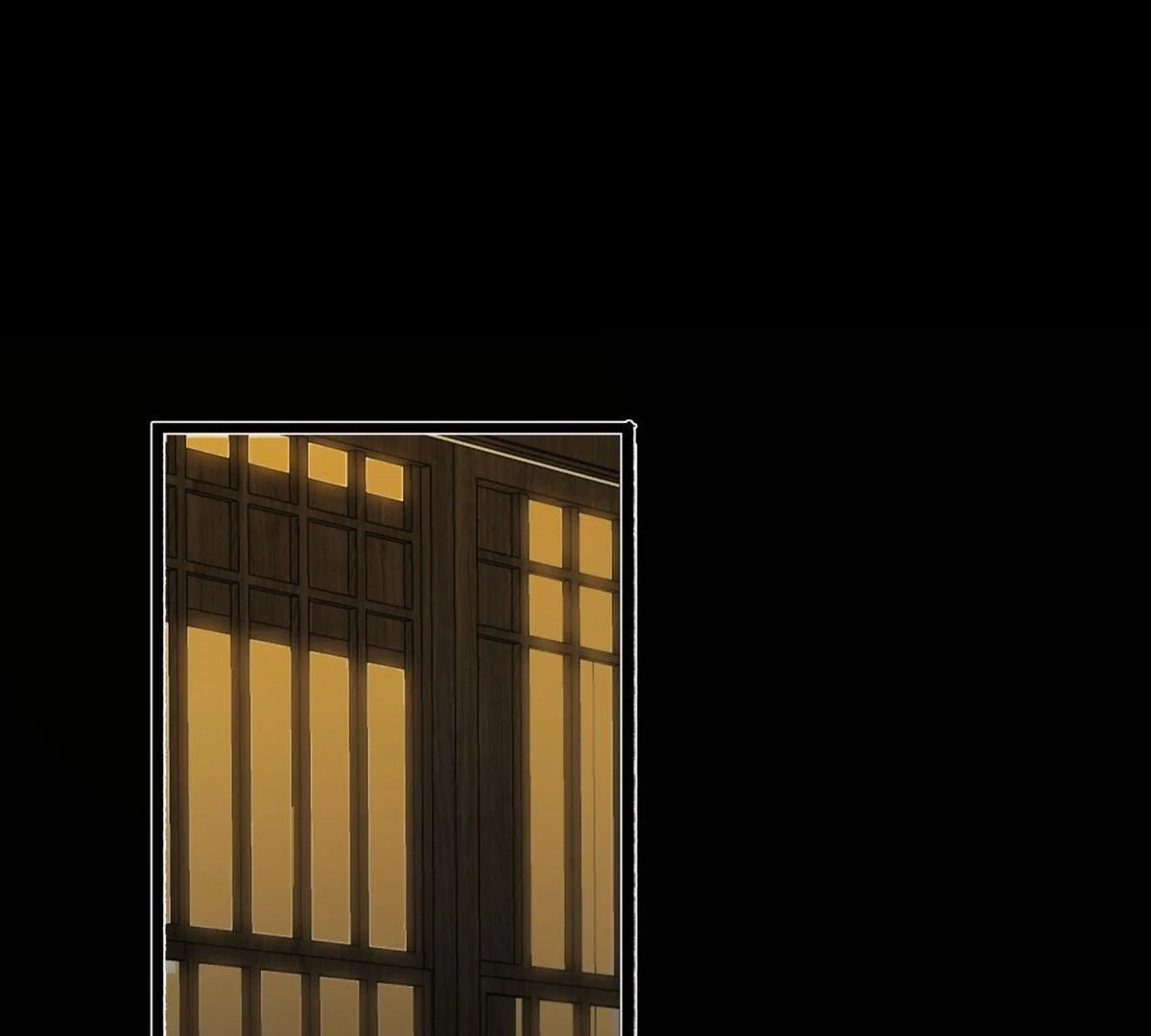 Imouto ga Dekimashita. Chapter 10 page 64 - 