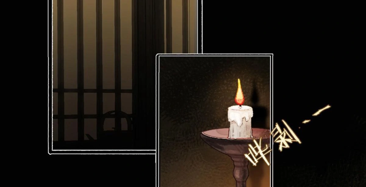 Imouto ga Dekimashita. Chapter 10 page 65 - 