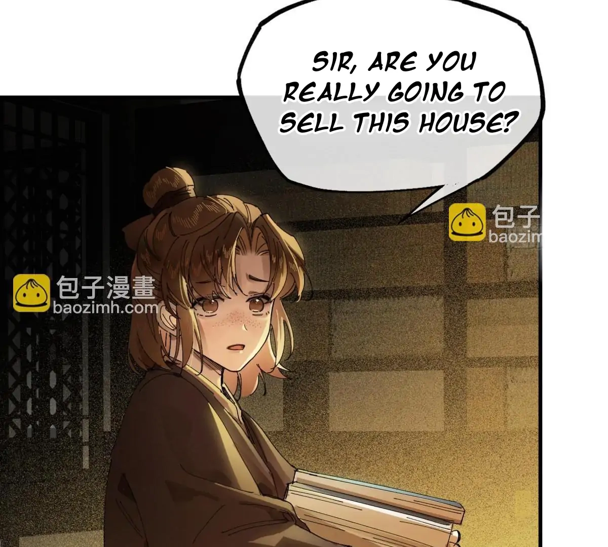 Imouto ga Dekimashita. Chapter 10 page 69 - 