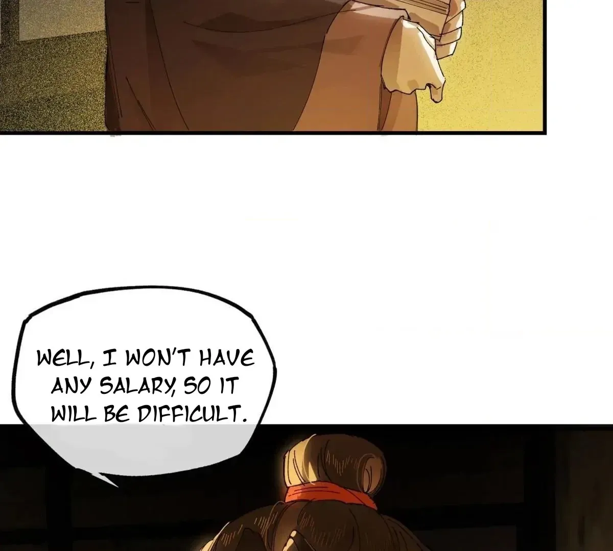 Imouto ga Dekimashita. Chapter 10 page 70 - 