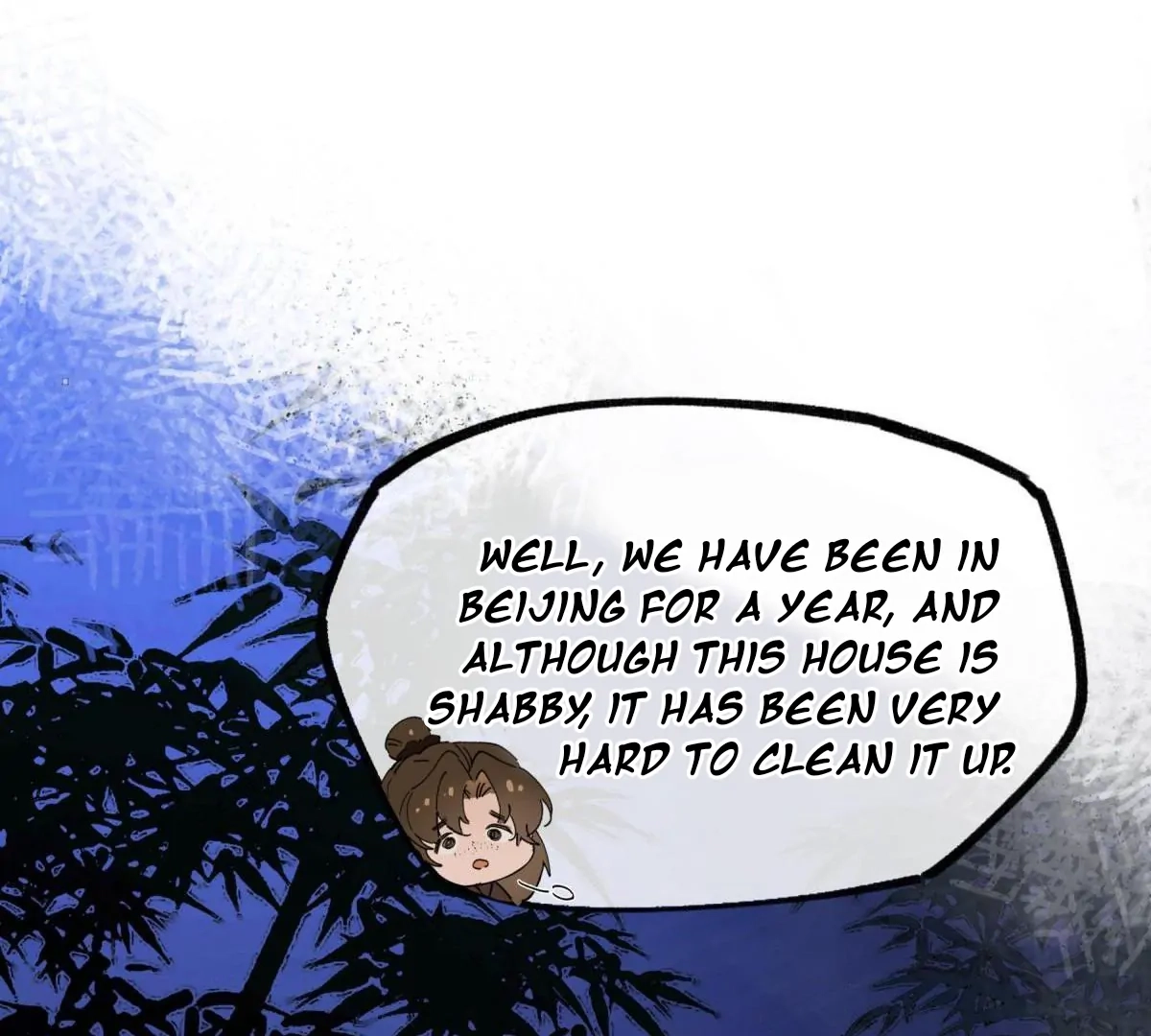 Imouto ga Dekimashita. Chapter 10 page 72 - 