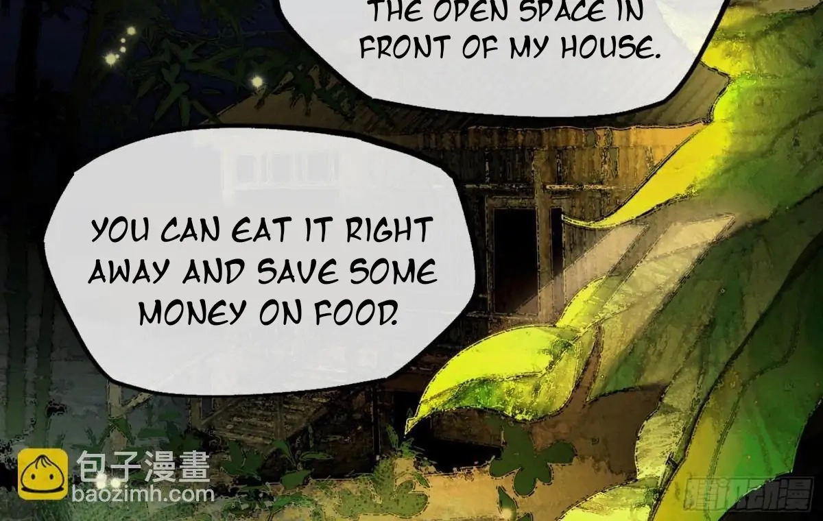 Imouto ga Dekimashita. Chapter 10 page 74 - 