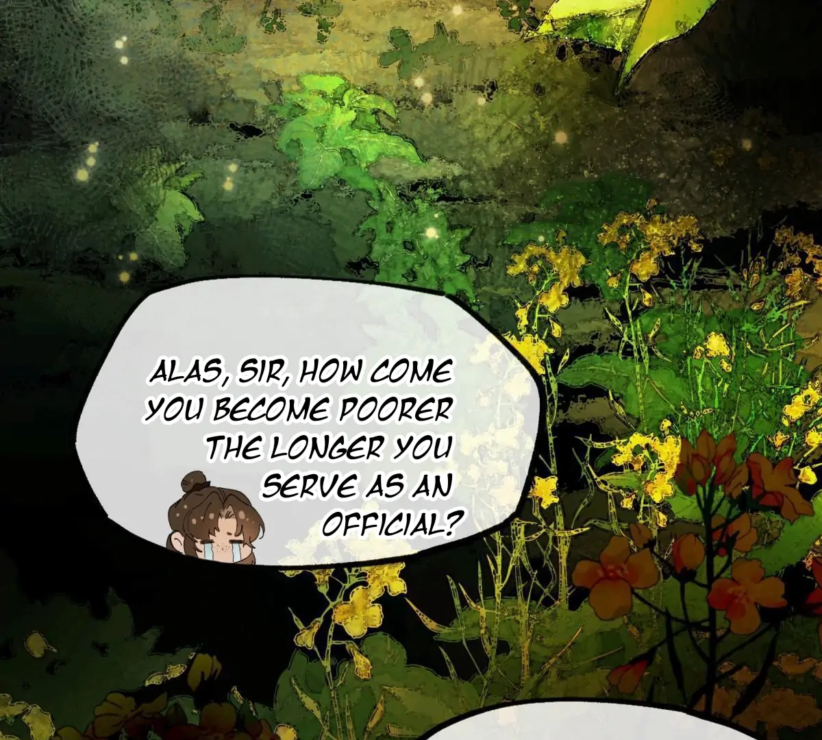 Imouto ga Dekimashita. Chapter 10 page 75 - 