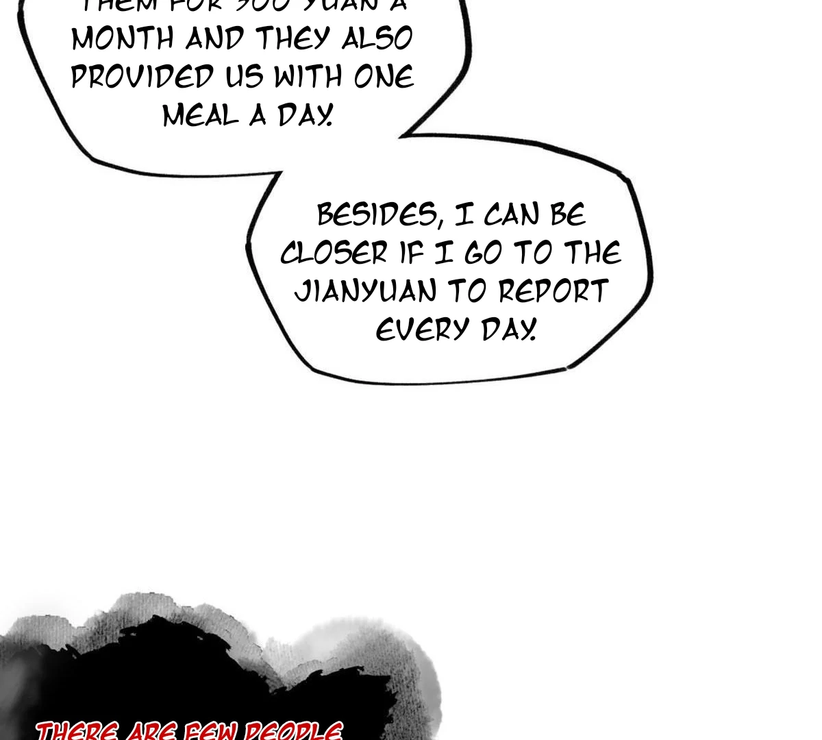 Imouto ga Dekimashita. Chapter 10 page 78 - 