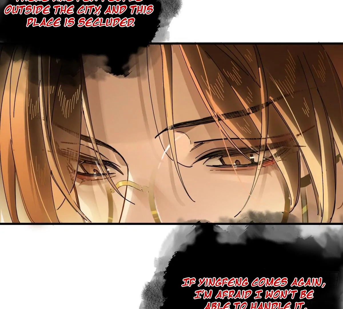 Imouto ga Dekimashita. Chapter 10 page 79 - 
