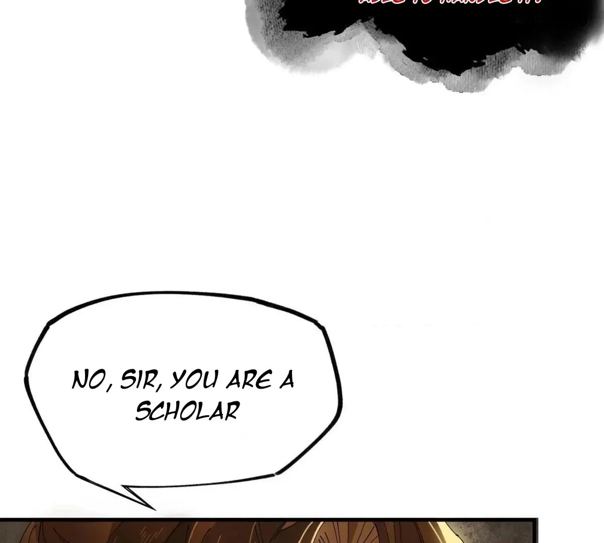 Imouto ga Dekimashita. Chapter 10 page 80 - 