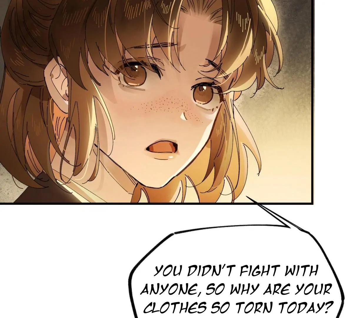 Imouto ga Dekimashita. Chapter 10 page 81 - 