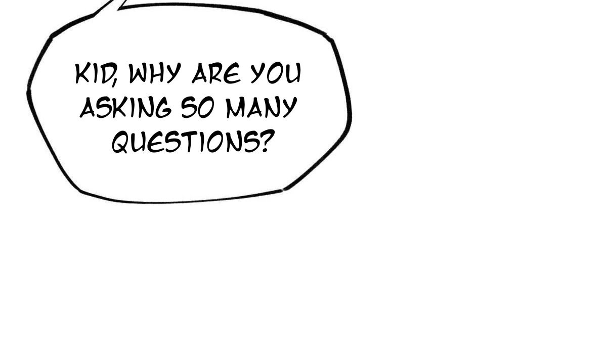 Imouto ga Dekimashita. Chapter 10 page 84 - 