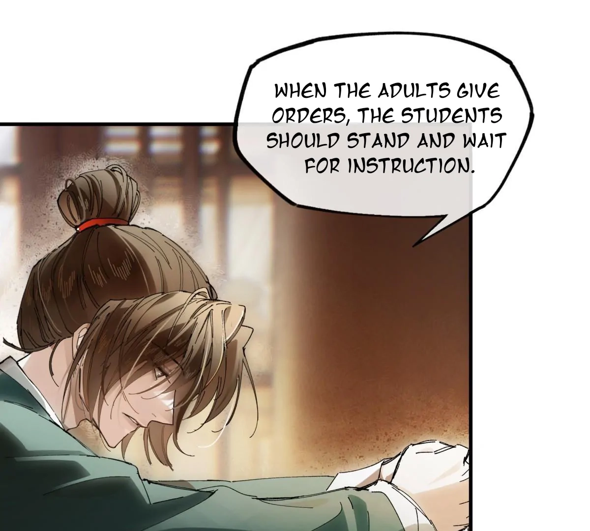 Imouto ga Dekimashita. Chapter 11 page 11 - 