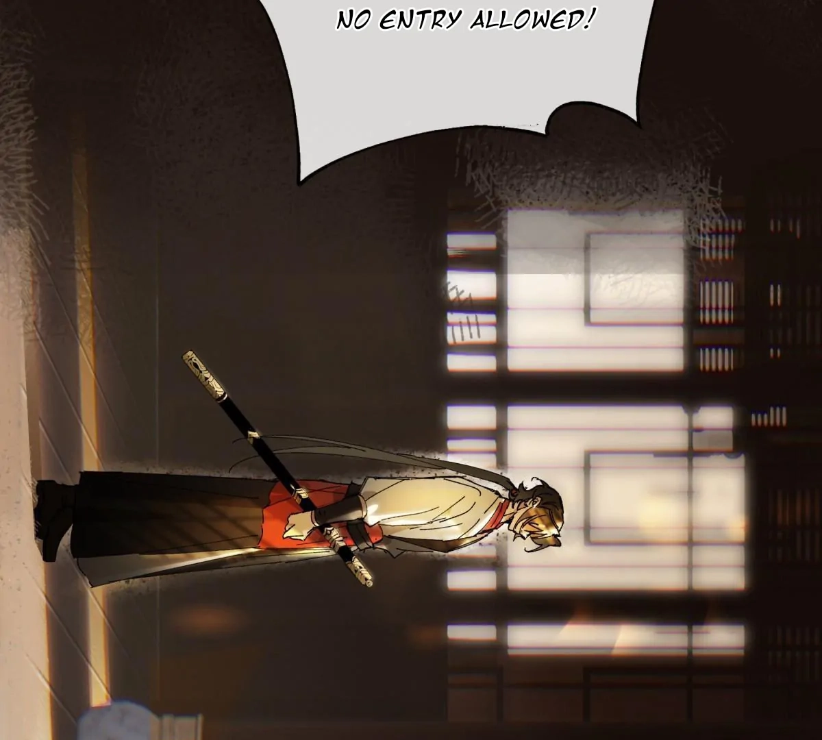 Imouto ga Dekimashita. Chapter 11 page 102 - 