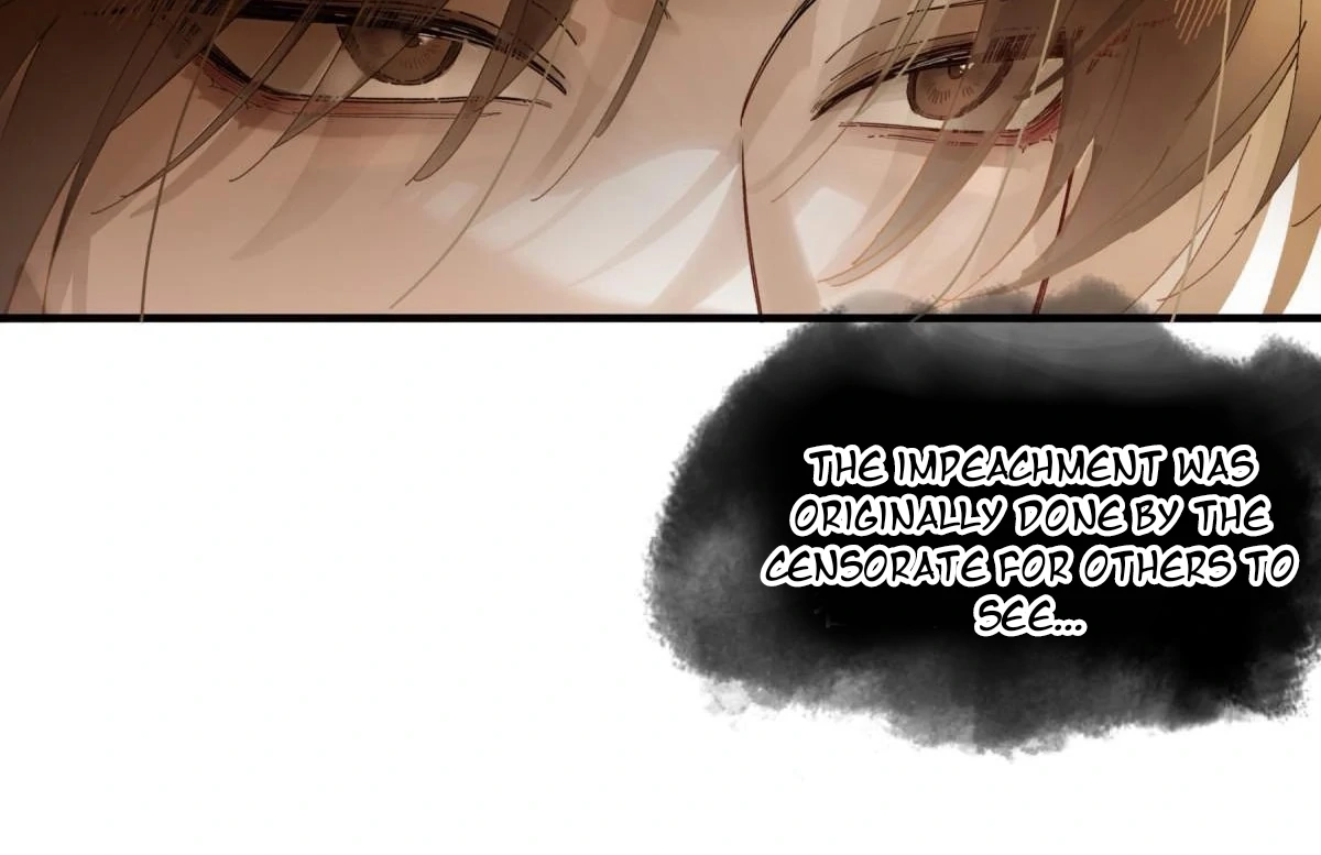 Imouto ga Dekimashita. Chapter 11 page 19 - 