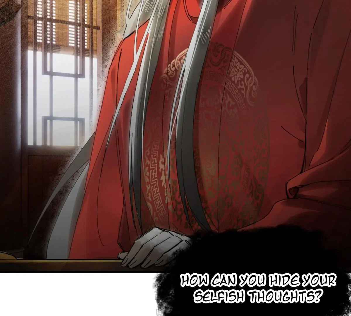 Imouto ga Dekimashita. Chapter 11 page 21 - 