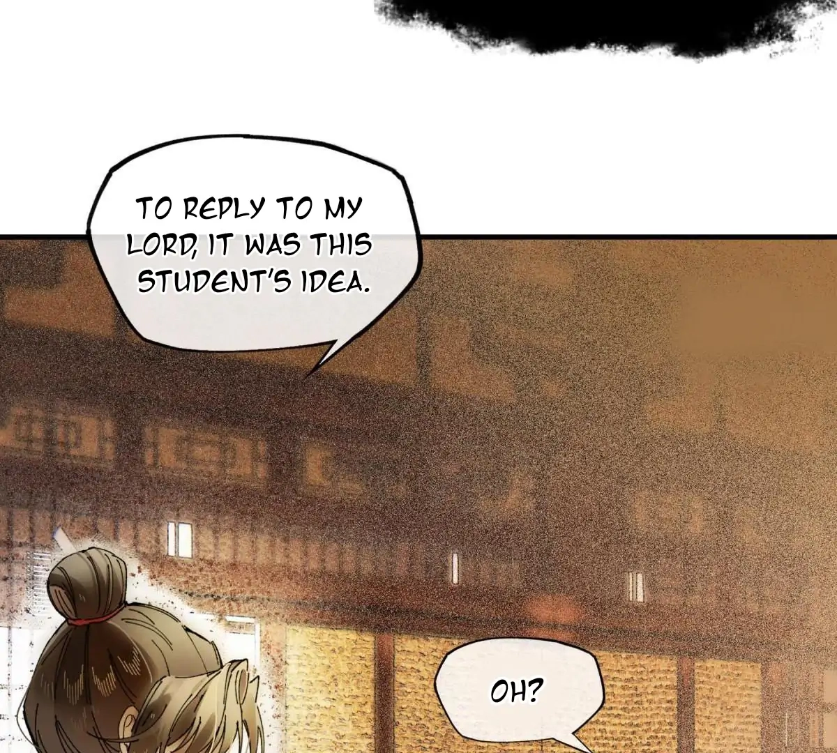 Imouto ga Dekimashita. Chapter 11 page 22 - 