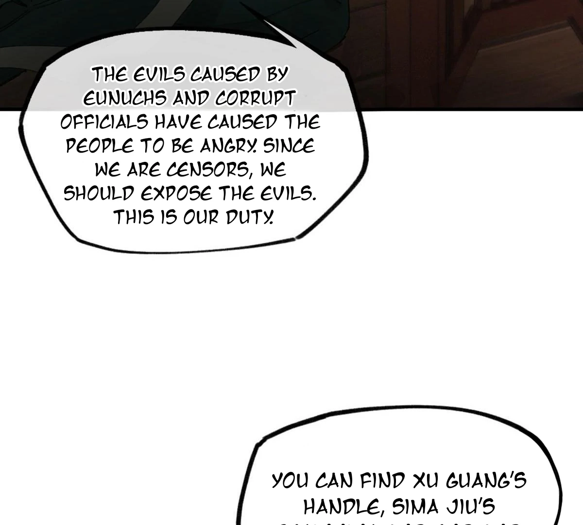 Imouto ga Dekimashita. Chapter 11 page 24 - 