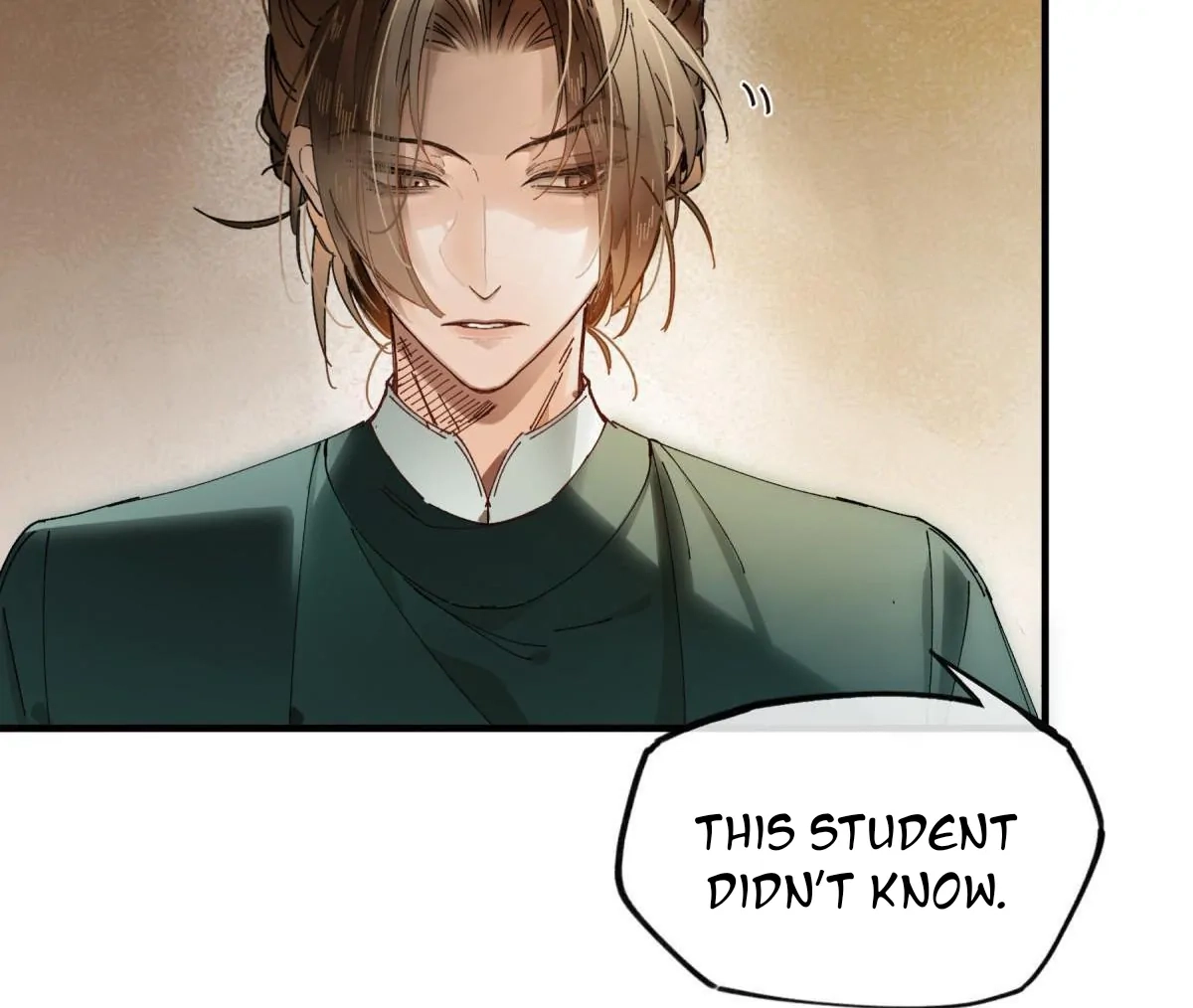 Imouto ga Dekimashita. Chapter 11 page 28 - 