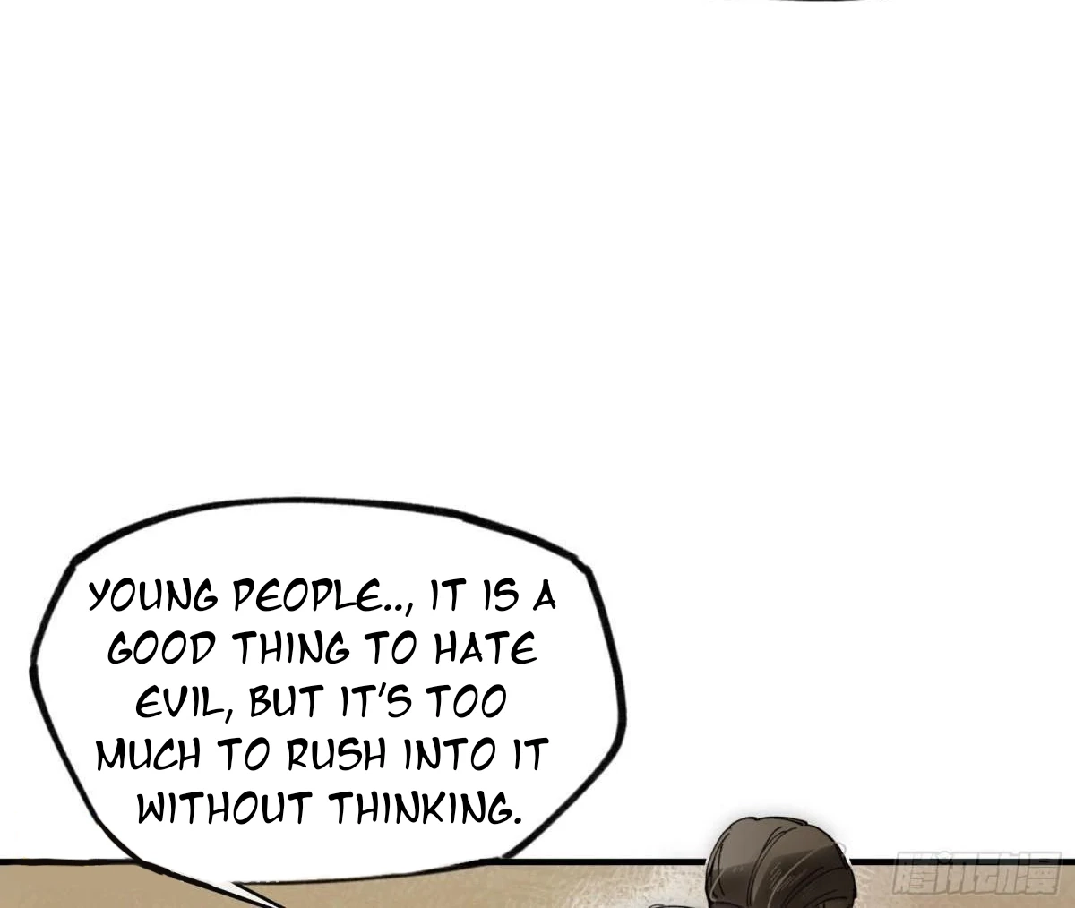 Imouto ga Dekimashita. Chapter 11 page 29 - 