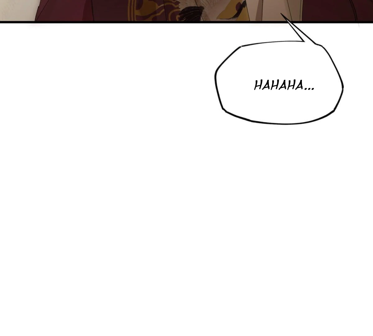 Imouto ga Dekimashita. Chapter 11 page 31 - 