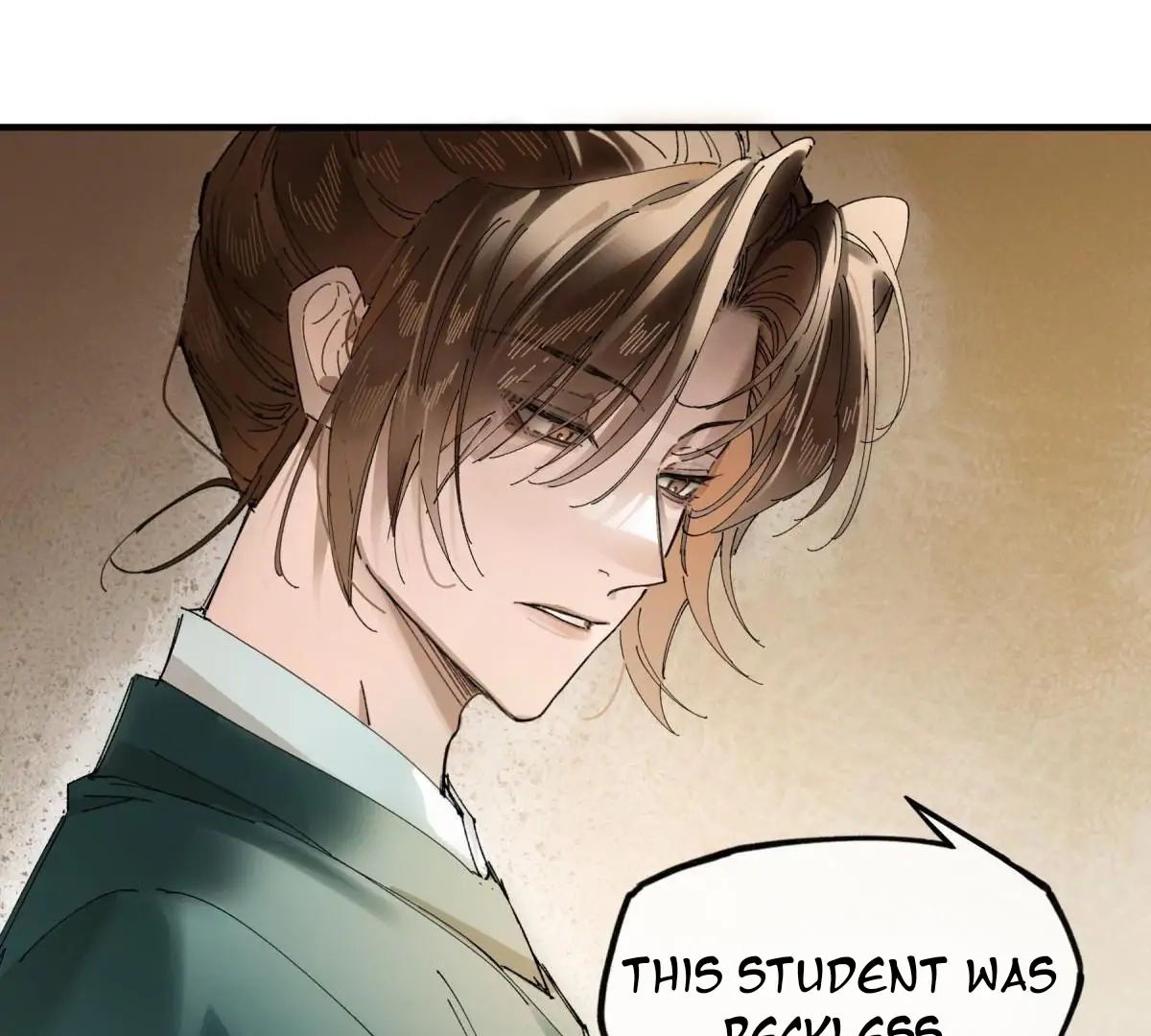 Imouto ga Dekimashita. Chapter 11 page 32 - 