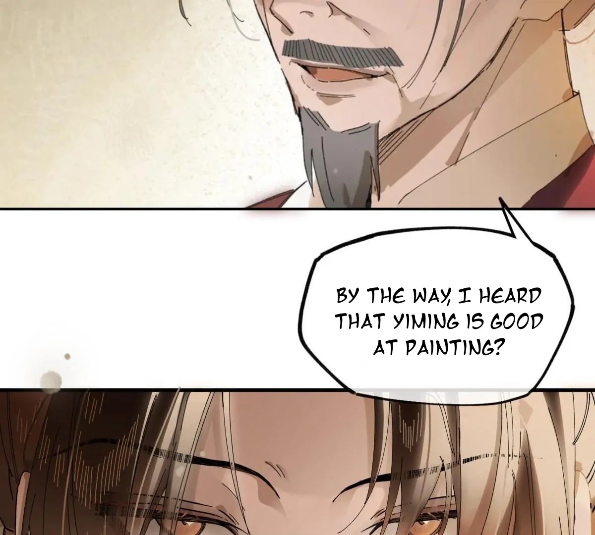 Imouto ga Dekimashita. Chapter 11 page 34 - 