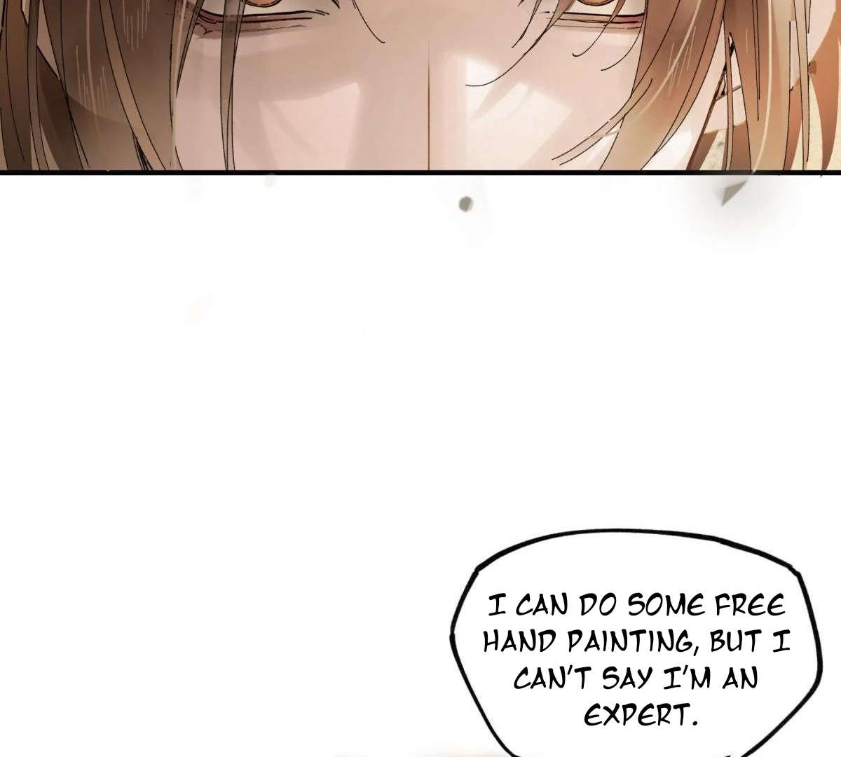 Imouto ga Dekimashita. Chapter 11 page 35 - 