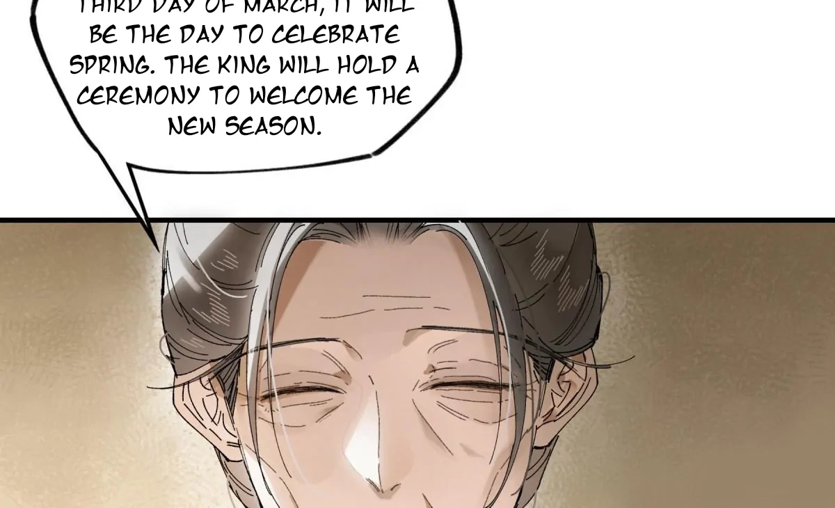 Imouto ga Dekimashita. Chapter 11 page 38 - 