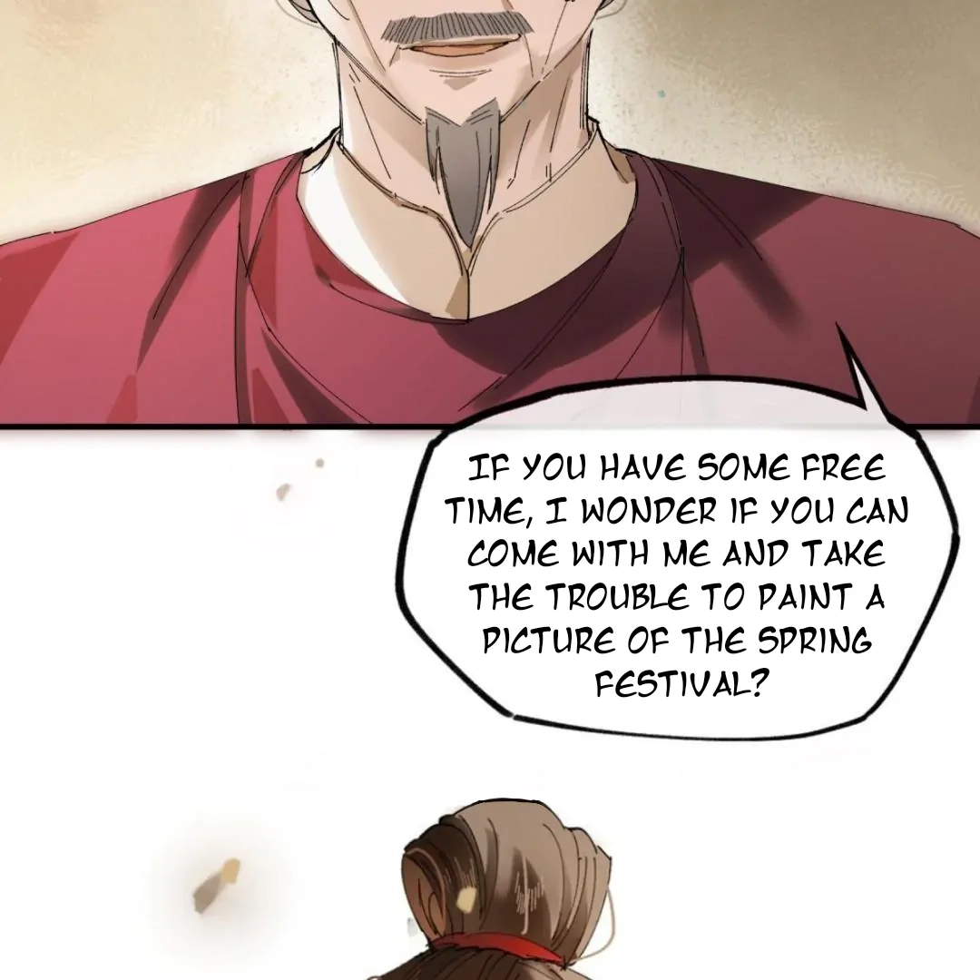 Imouto ga Dekimashita. Chapter 11 page 39 - 