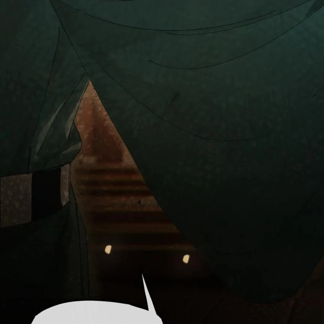 Imouto ga Dekimashita. Chapter 11 page 41 - 
