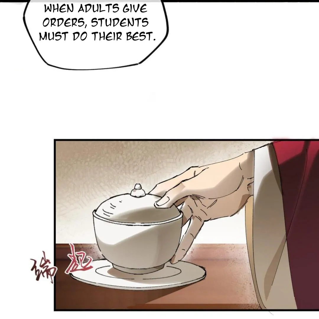 Imouto ga Dekimashita. Chapter 11 page 42 - 