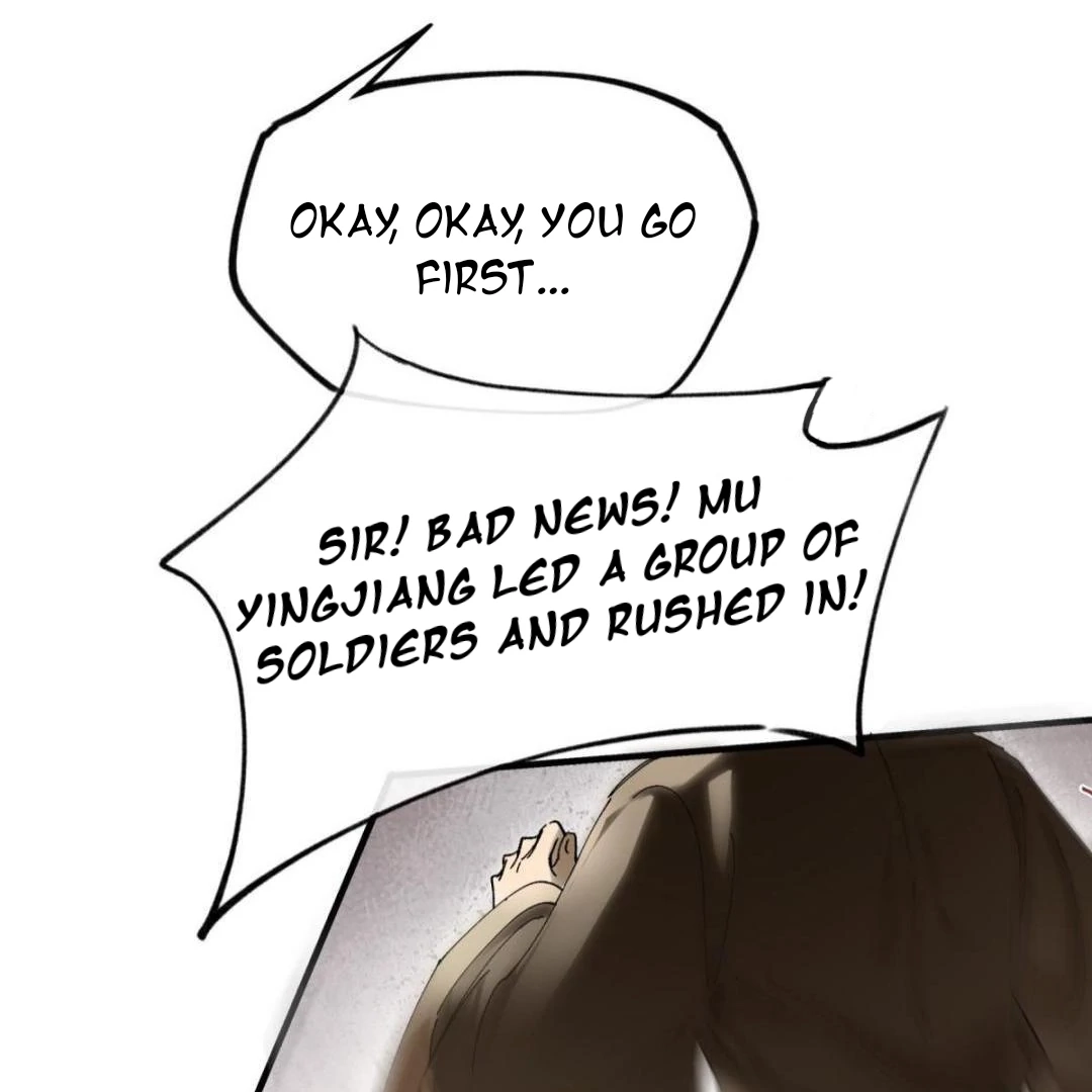 Imouto ga Dekimashita. Chapter 11 page 43 - 