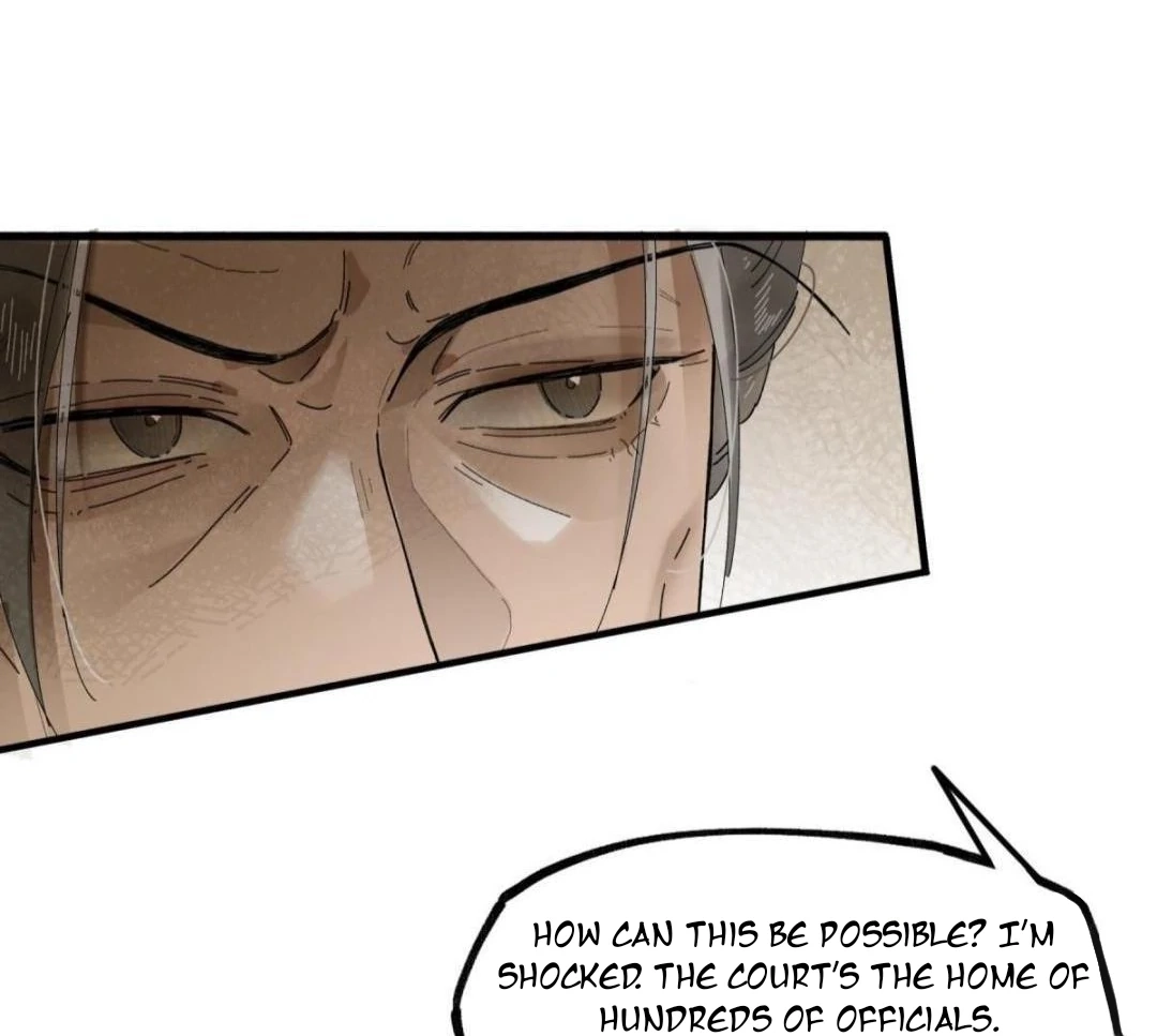 Imouto ga Dekimashita. Chapter 11 page 46 - 
