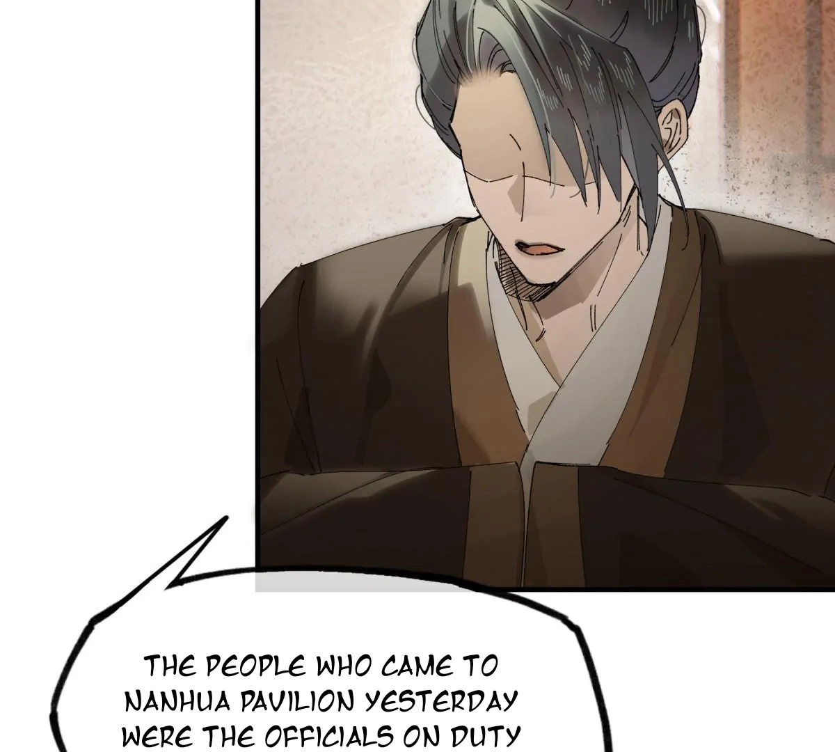 Imouto ga Dekimashita. Chapter 11 page 48 - 