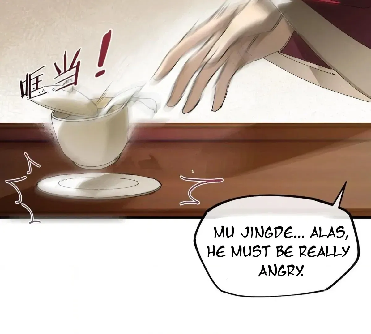 Imouto ga Dekimashita. Chapter 11 page 50 - 