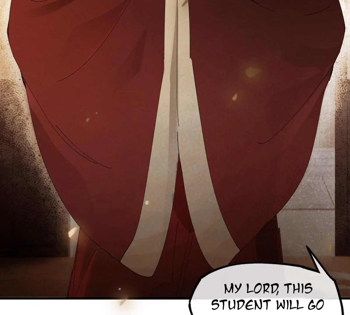 Imouto ga Dekimashita. Chapter 11 page 52 - 