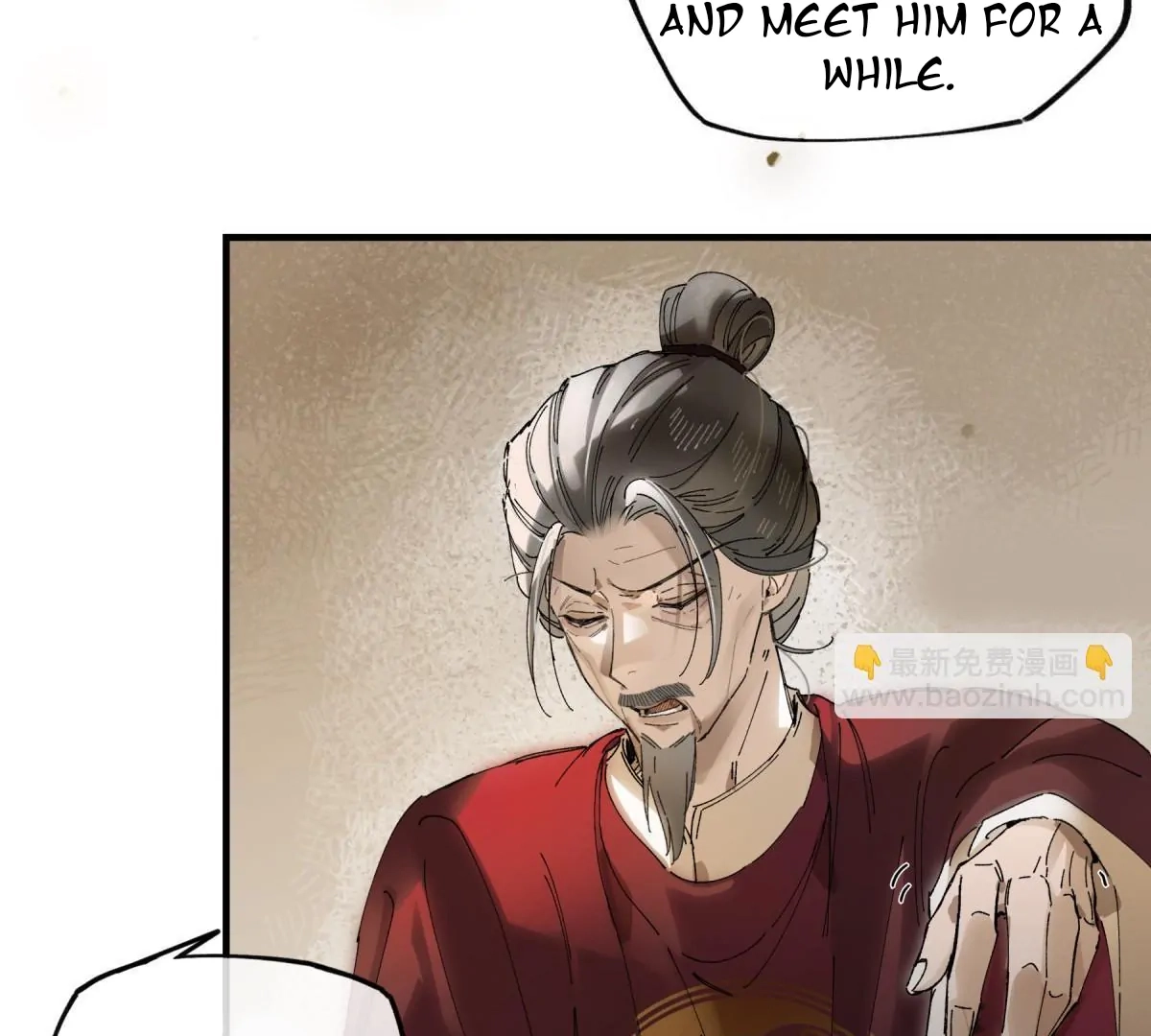 Imouto ga Dekimashita. Chapter 11 page 53 - 