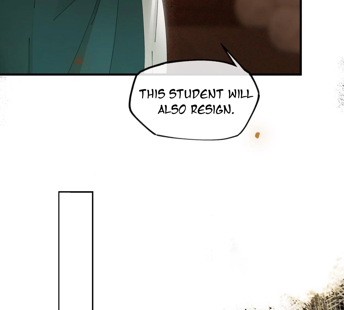 Imouto ga Dekimashita. Chapter 11 page 57 - 