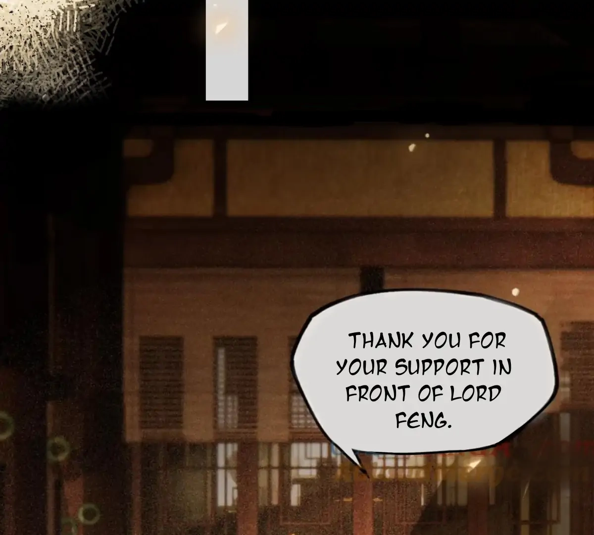 Imouto ga Dekimashita. Chapter 11 page 59 - 